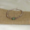 Handmade Bangle Bracelet