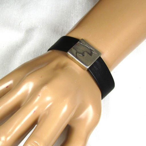 Men's Jewelry