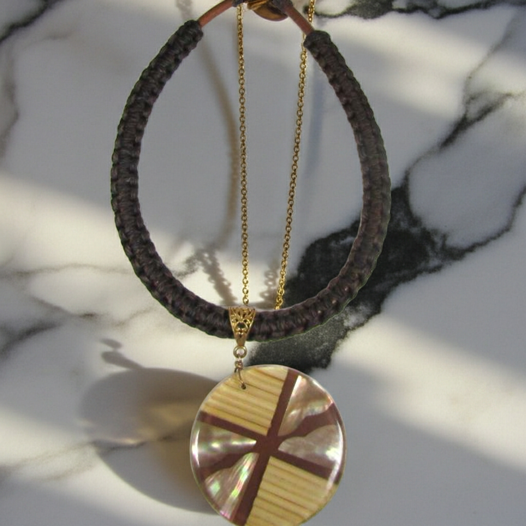 great sale jewelry