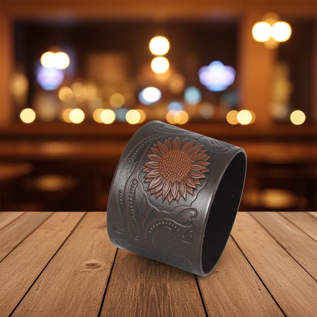 Men's  bracelets