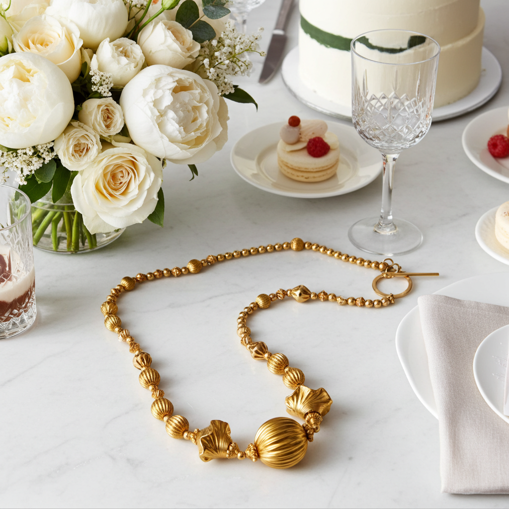 fabulous necklaces