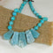 Amazonite Necklace