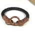 men's bracelets