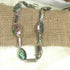 Abalone Shell Necklace