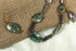 Designer sea shell set