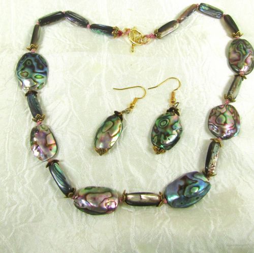 Designer Sea Sell Set