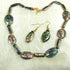 Designer Sea Sell Set