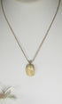 Crazy Lace Agate