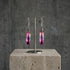 Paradise Shine Crystal Earrings