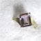 Buy ametrine fashion Ring for a woman