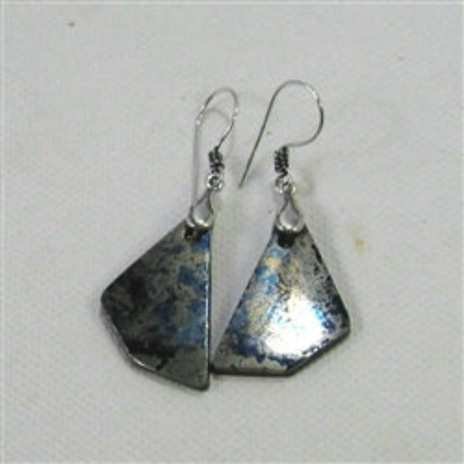 Gemstone Drop Dangle Earrings VP's Jewelry