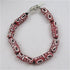 African Trade Handmade Bead Bracelet - VP's Jewelry  