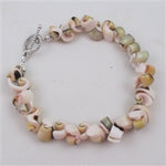 Buy sea shell bracelet