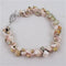 Buy sea shell bracelet