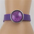 Cute Child's Purple Bracelet - VP's Jewelry