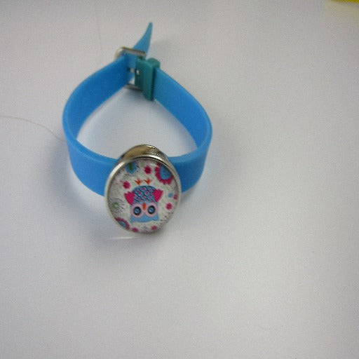 Child's Bracelet Buckle Style - VP's Jewelry