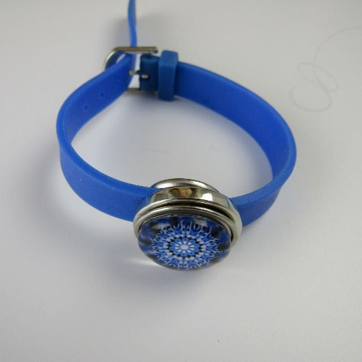 Child's Bracelet Buckle Style - VP's Jewelry