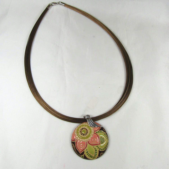 Exclusive VP's Jewelry Boutique