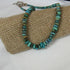 Classic Soutwestern Turquoise Necklace - VP's Jewelry