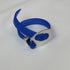 Jelly Band PVC Cord Bracelets Ultra-Light - VP's Jewelry