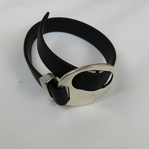 Jelly Band PVC Cord Bracelets Ultra-Light - VP's Jewelry