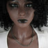 Big Silver Link Chain Necklace Unisex - VP's Jewelry