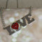 Love Necklace - VP's Jewelry