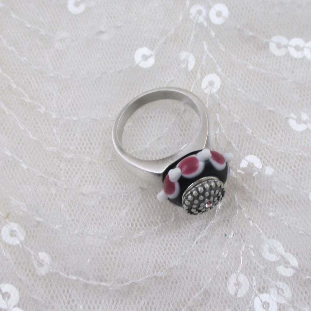 Fun Fashion Rings  Right Hand
