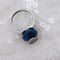 Fun Fashion Rings  Right Hand