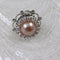pearl ring