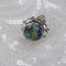 Adjustable Fun Fashion Fashion Rings